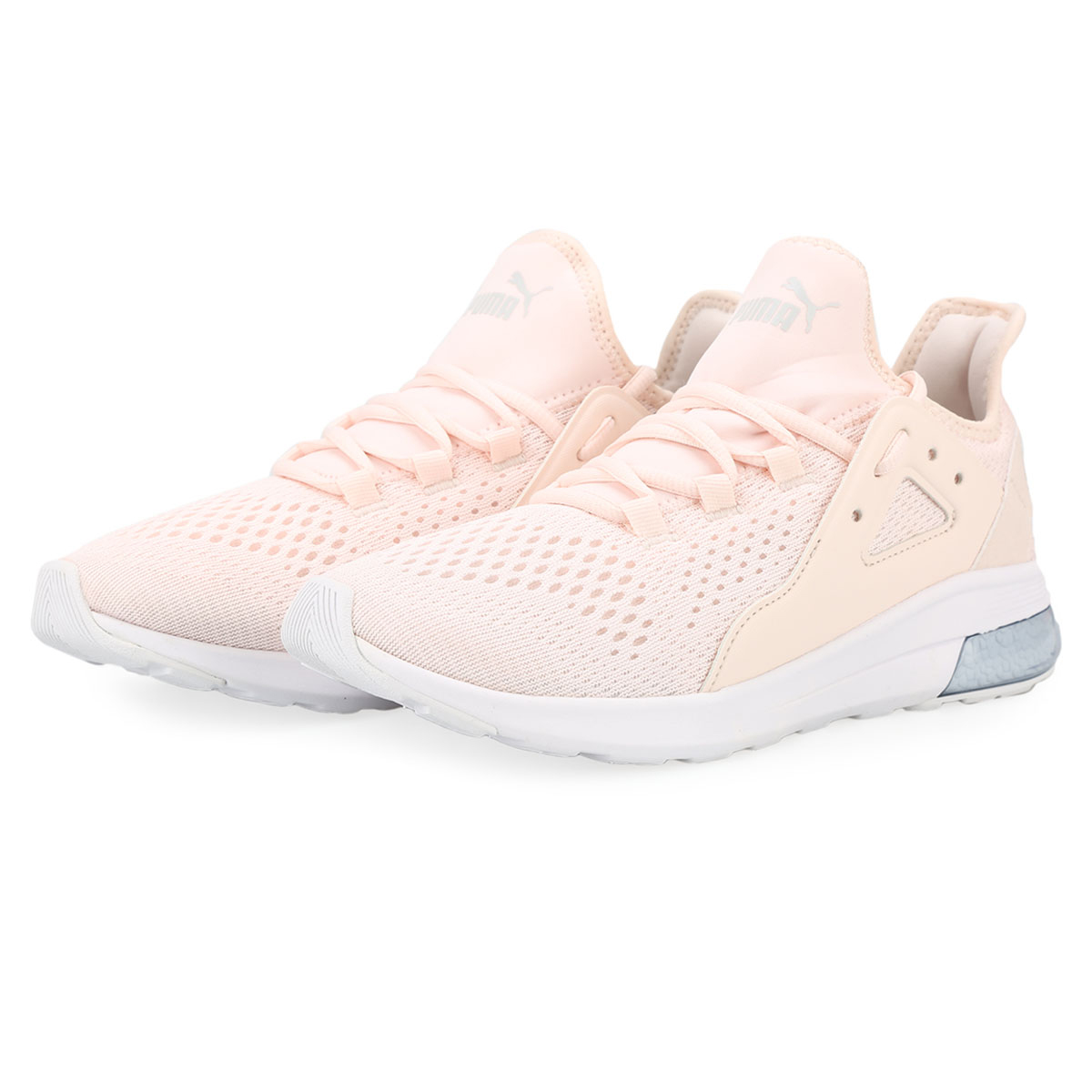 Electron street eng clearance mesh zapatilla urbana hombre
