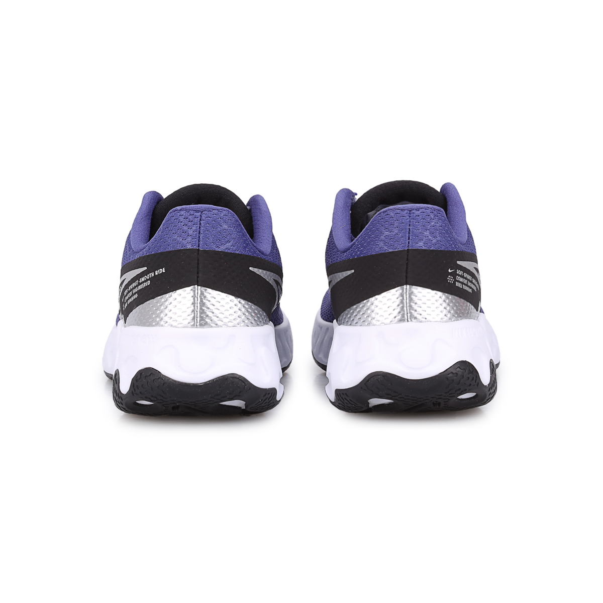 Zapatillas Nike Renew Ride 2,  image number null
