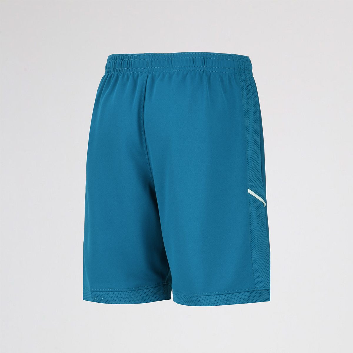 Short Nike Kylian Mbapp&eacute; Academy Infantil,  image number null