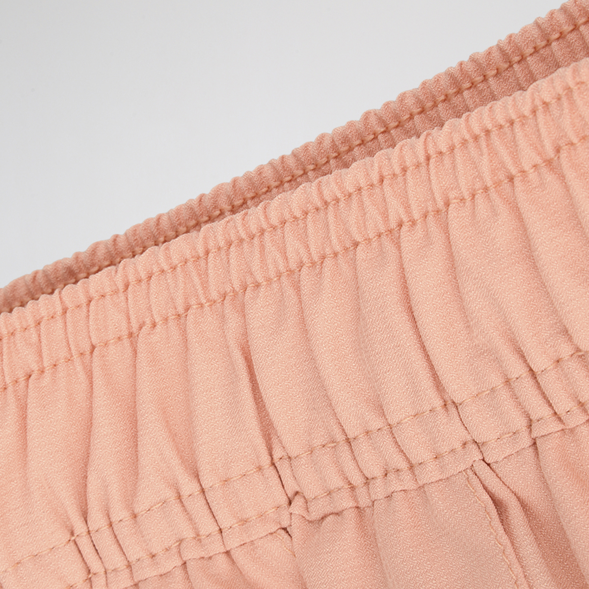 Pollera adidas Tiro Pleated Mujer,  image number null