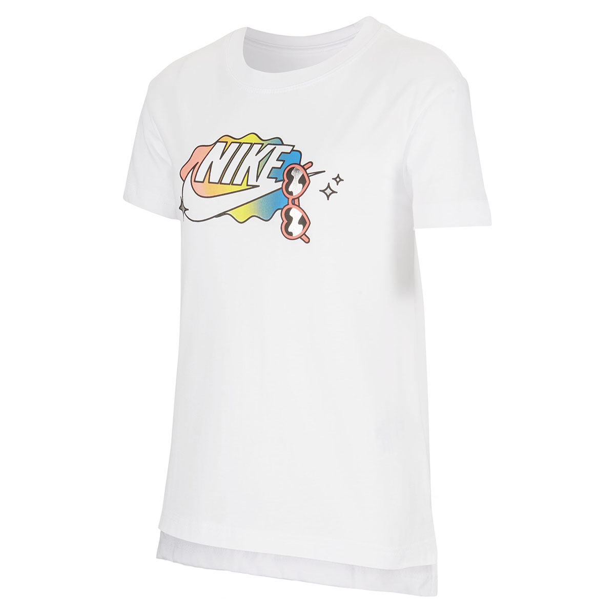 Nike argentina on sale remeras