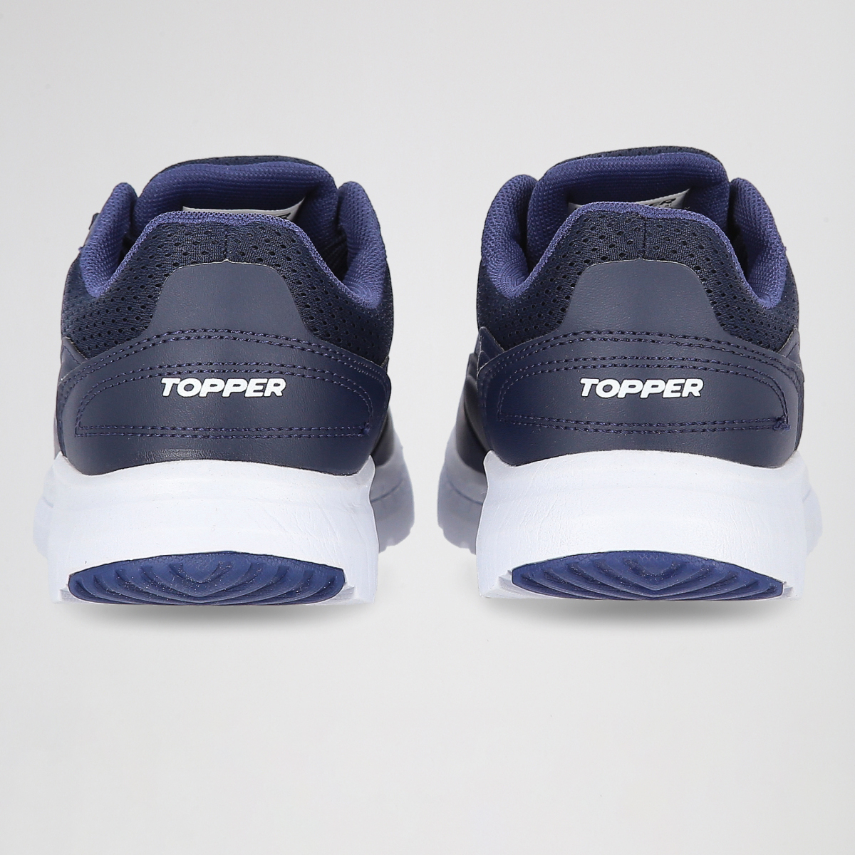 Zapatillas Topper Wind 5 Hombre,  image number null
