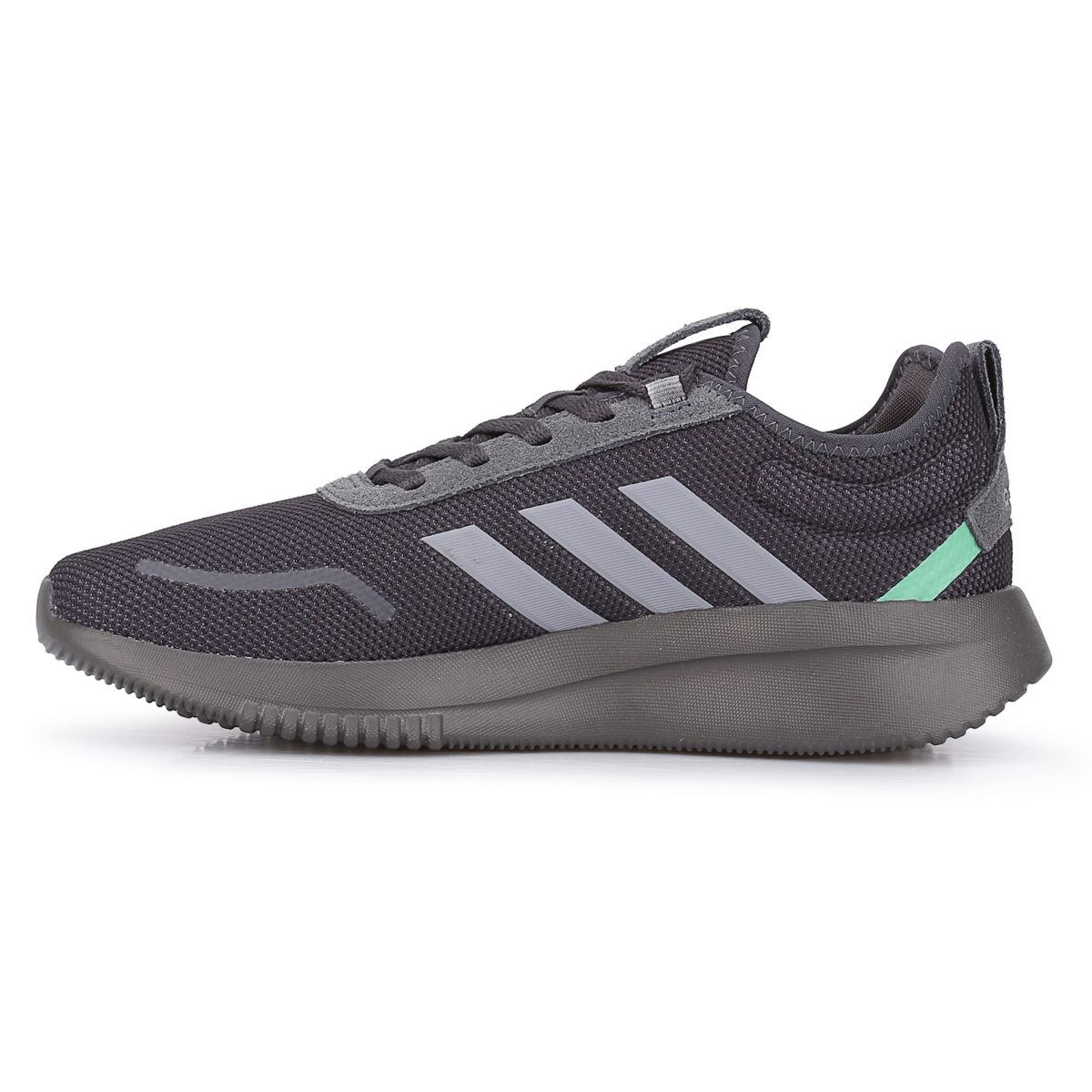 Zapatillas adidas Lite Racer Rebold,  image number null