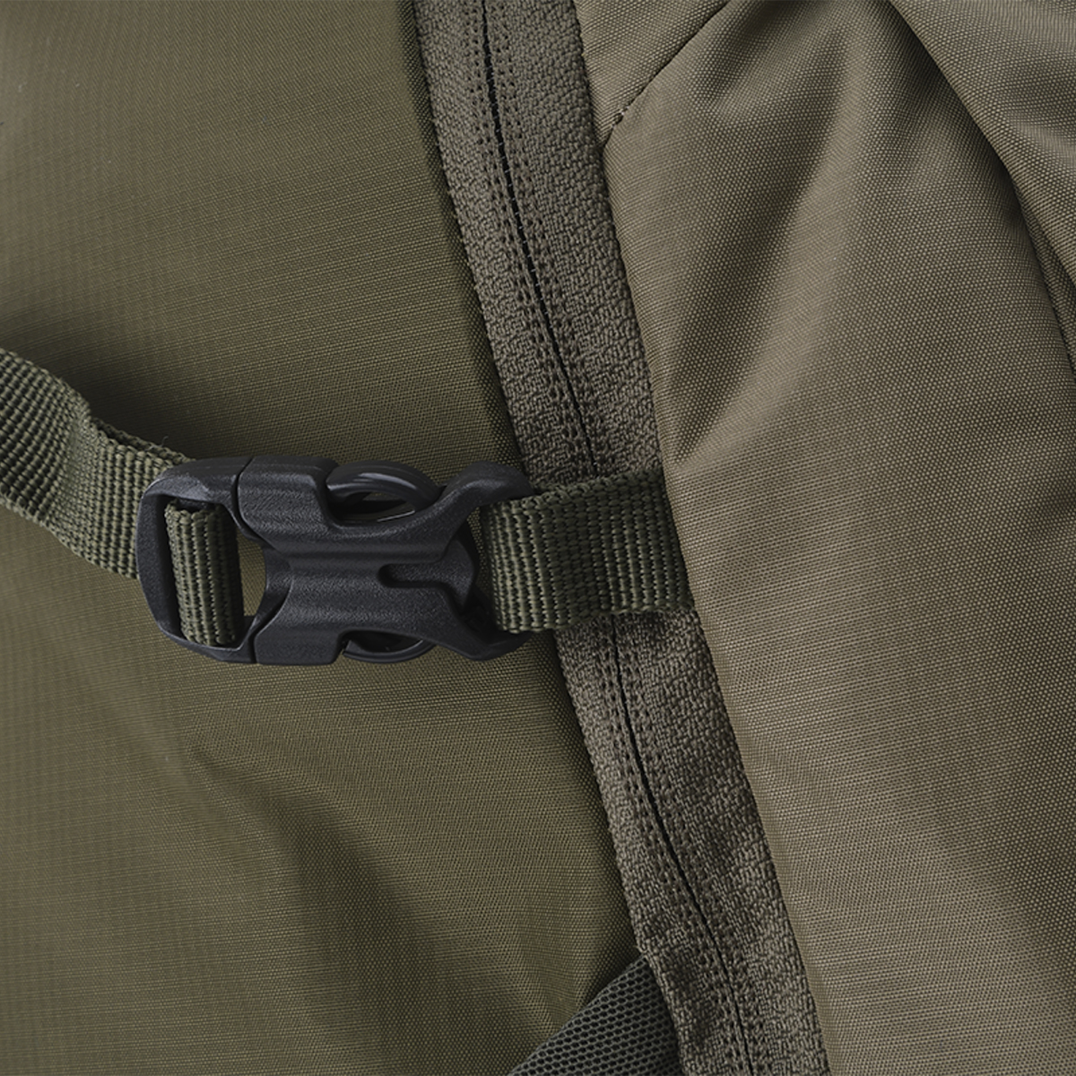 Mochila Salomon Trailblazer 30,  image number null