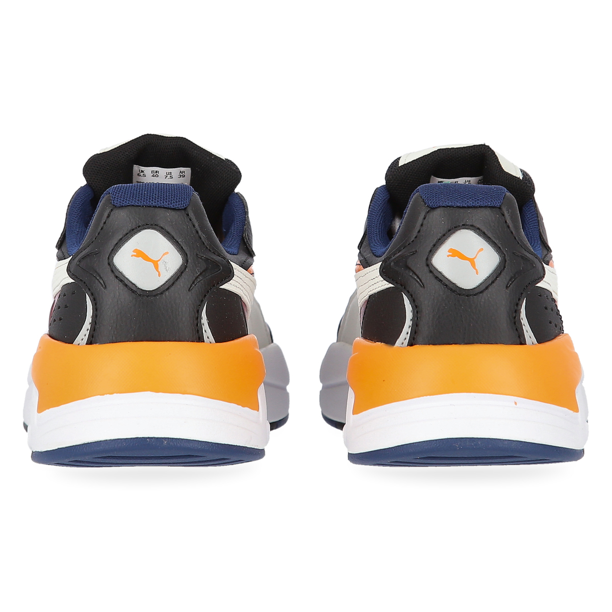 Zapatillas Puma X-ray Speed,  image number null