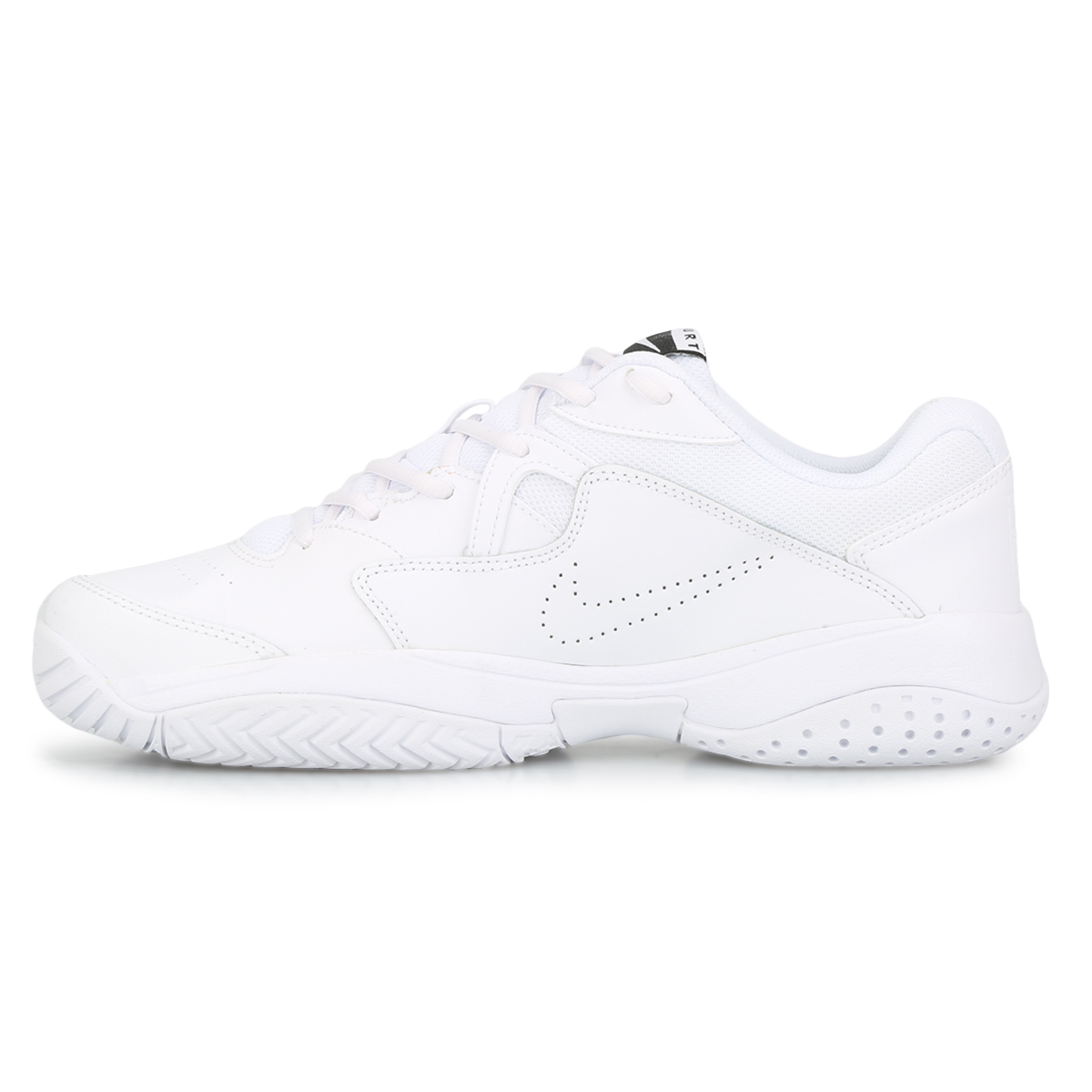 Zapatillas Nike Court Lite 2,  image number null