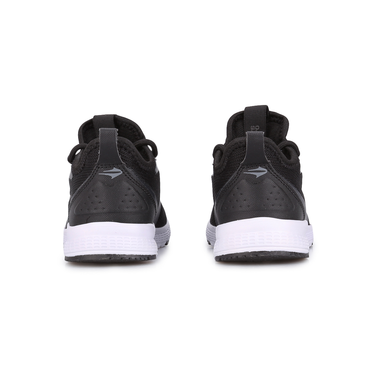 Zapatillas Topper Squat Niño,  image number null