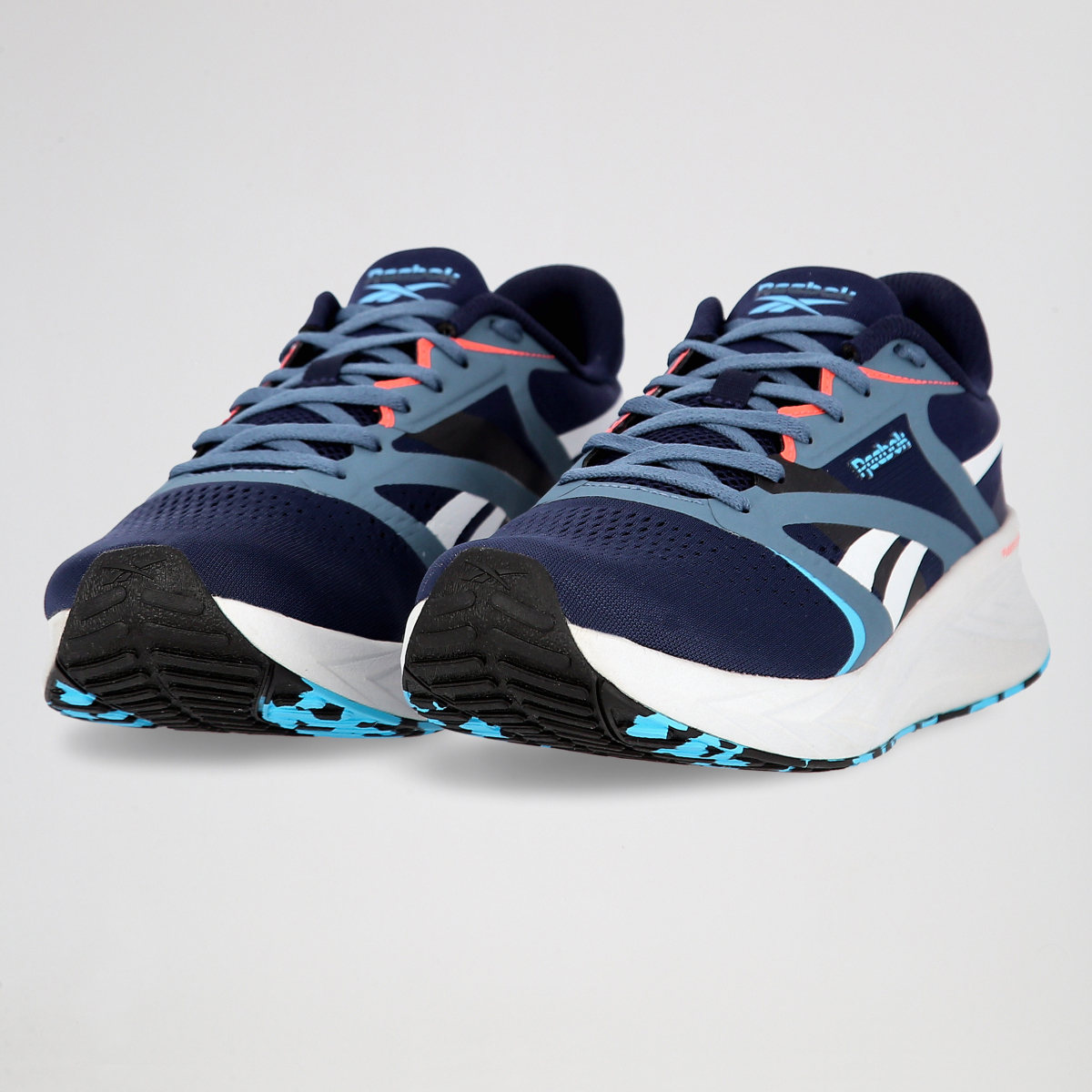 Zapatillas Reebok Energen Tech Plus 2,  image number null