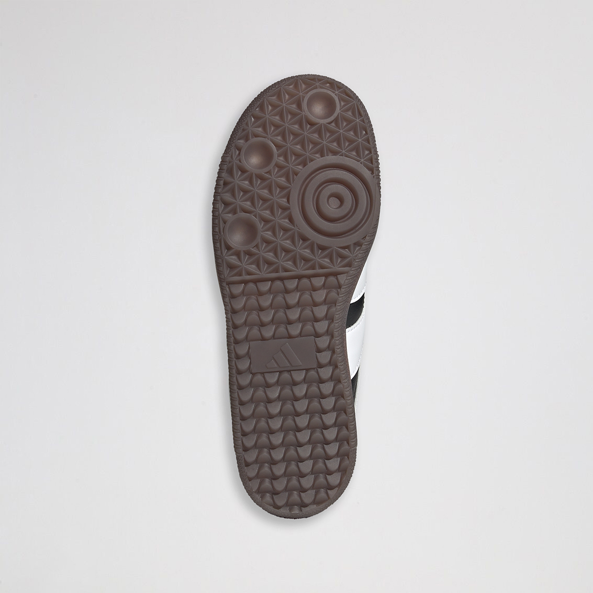 Botines F&uacute;tbol adidas Predator Freestyle IN Ni&ntilde;o,  image number null