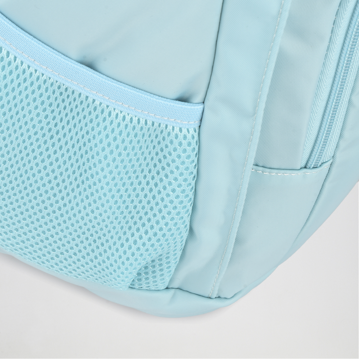 Mochila Hockey Munich Trophy 24 L,  image number null