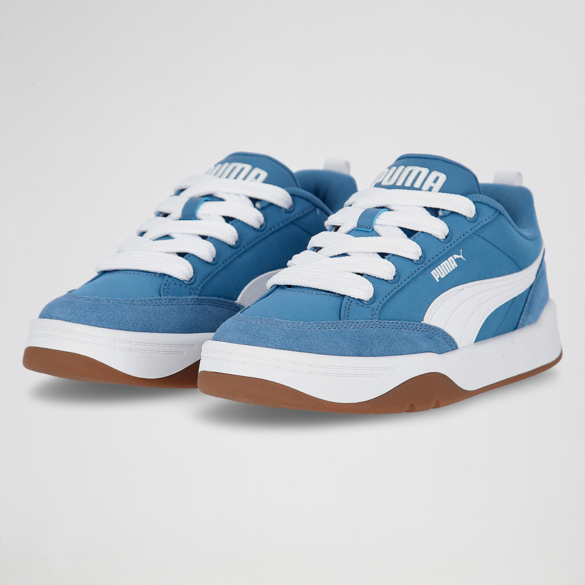 Zapatillas puma skate on sale