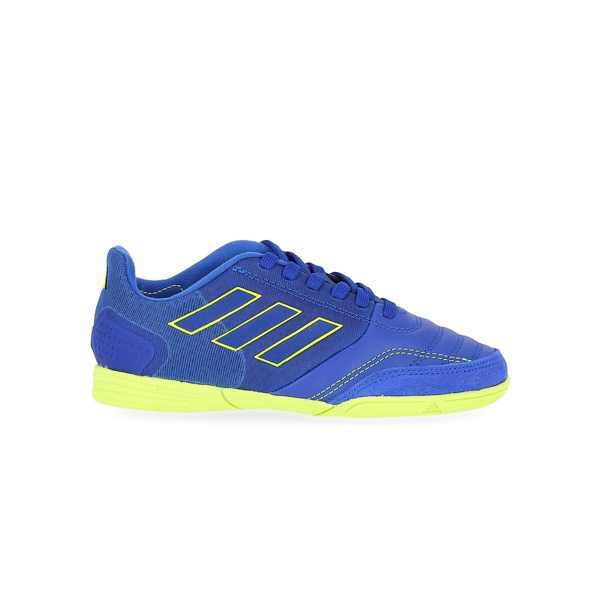 Botines F tbol adidas Top Sala Competition Ic Infantil