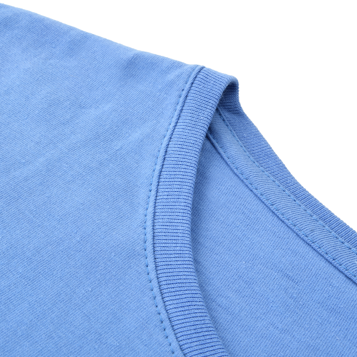 Remera Lotto Smart Classic Mujer,  image number null
