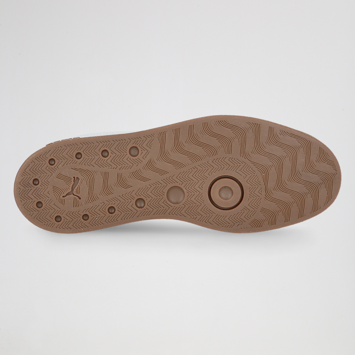 Zapatillas Puma Club II Era,  image number null