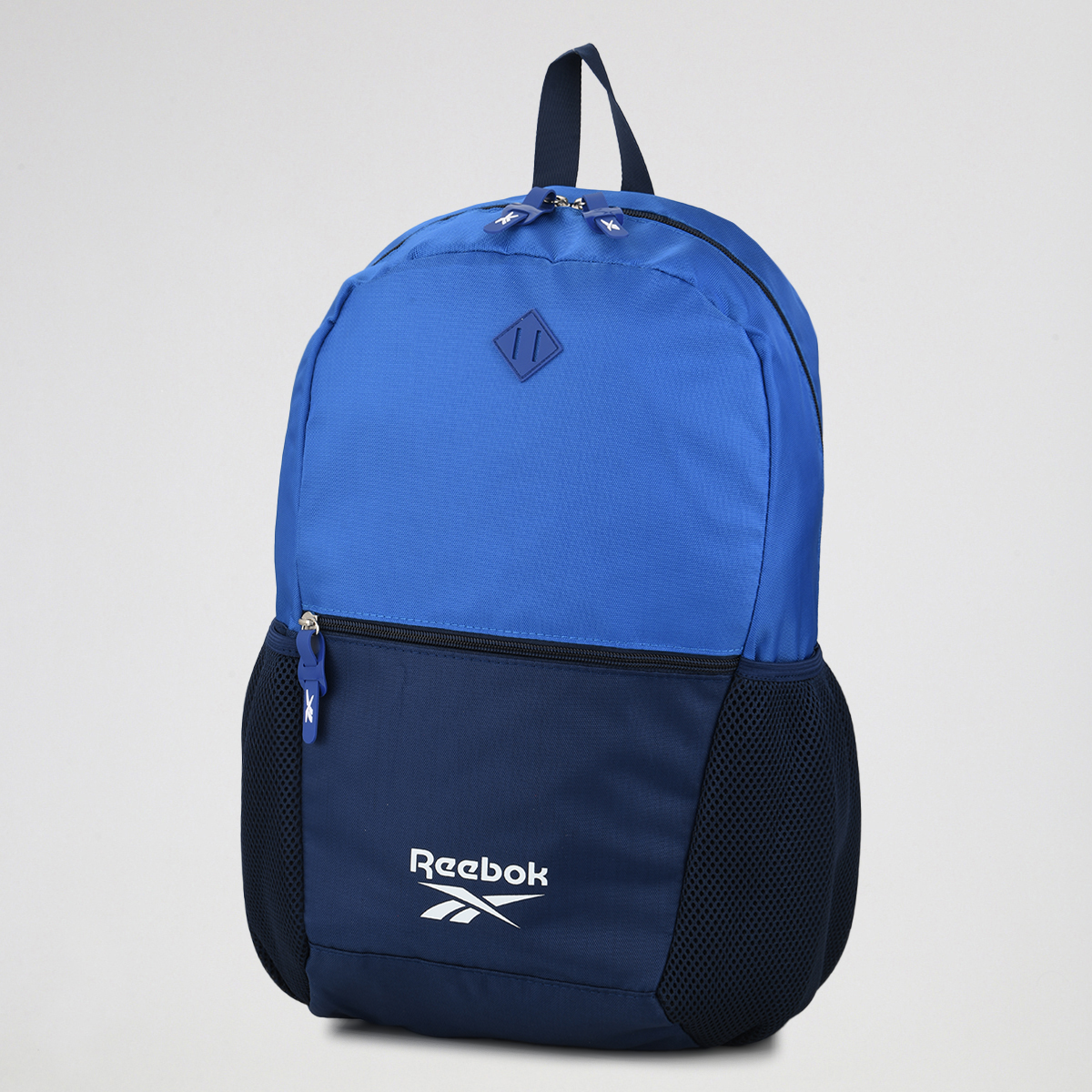 Mochila Reebok Deportivo 19 Portabotellas Infantil,  image number null