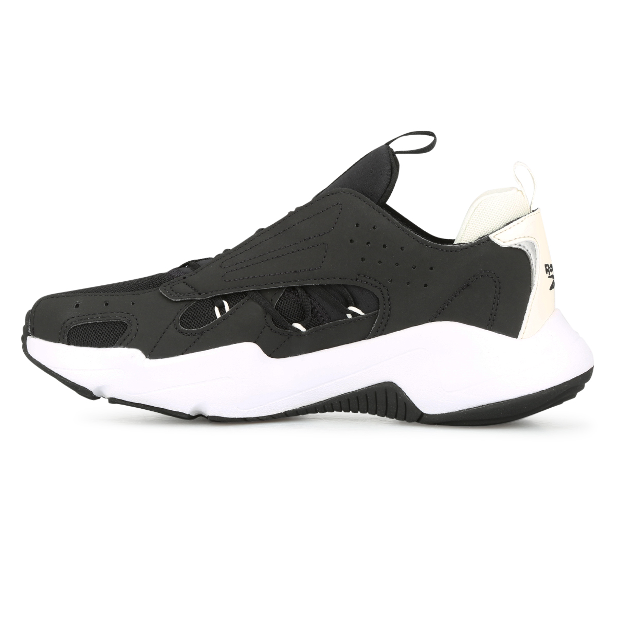 Zapatos de impuls reebok argentina cheap