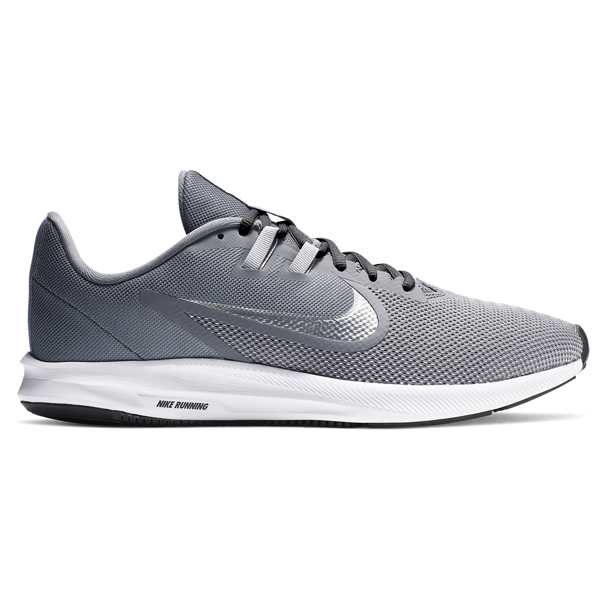 Zapatillas nike downshifter 9 online