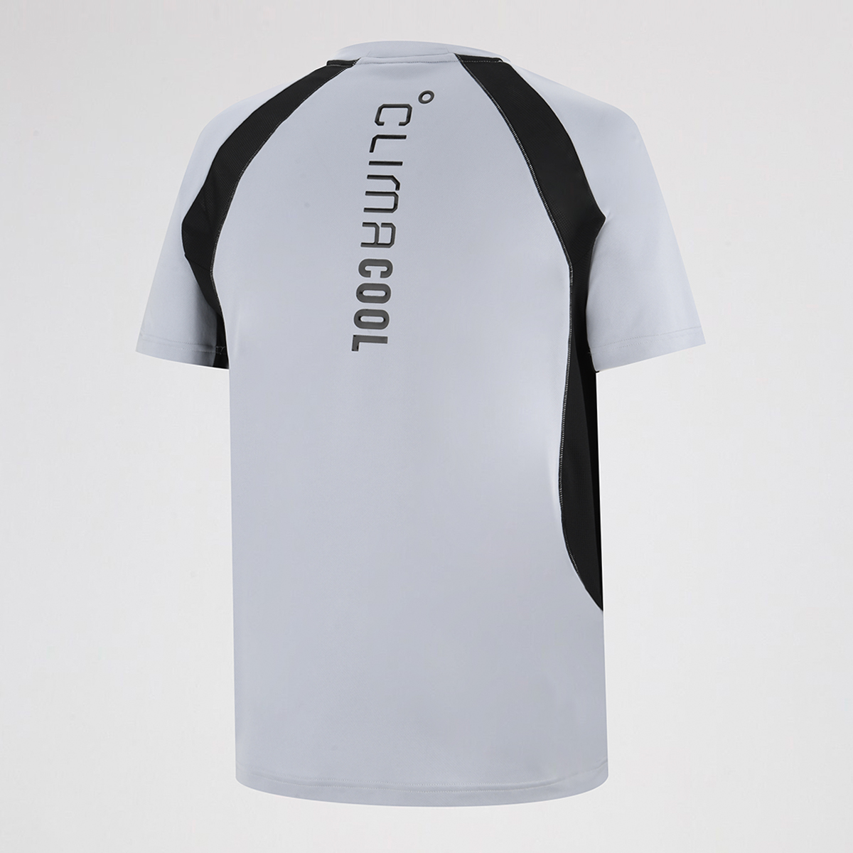 Remera Entrenamiento adidas Climacool Hombre,  image number null