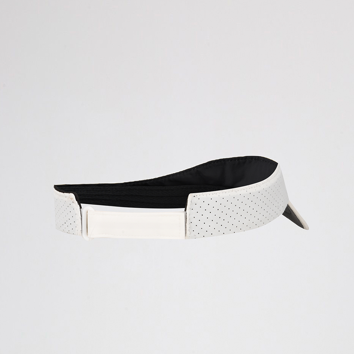 Gorra Varlion Corporate,  image number null