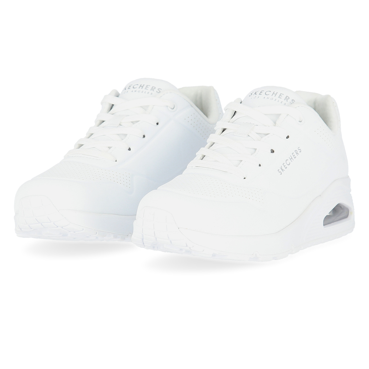Zapatillas skechers clearance 2017 mujer