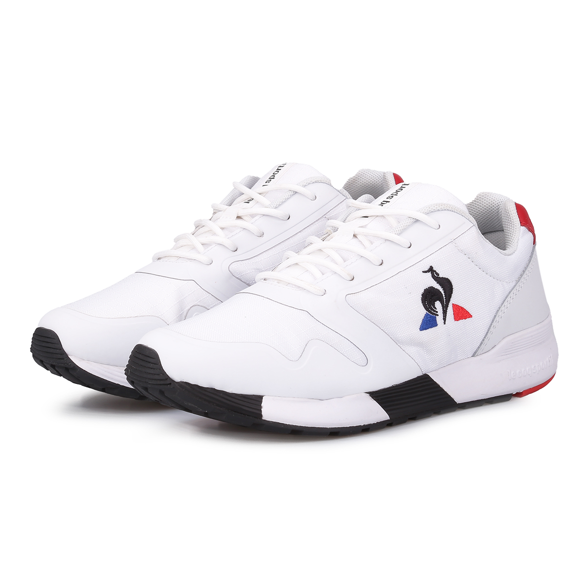 Zapatillas Le Coq Sportif R Pro StockCenter