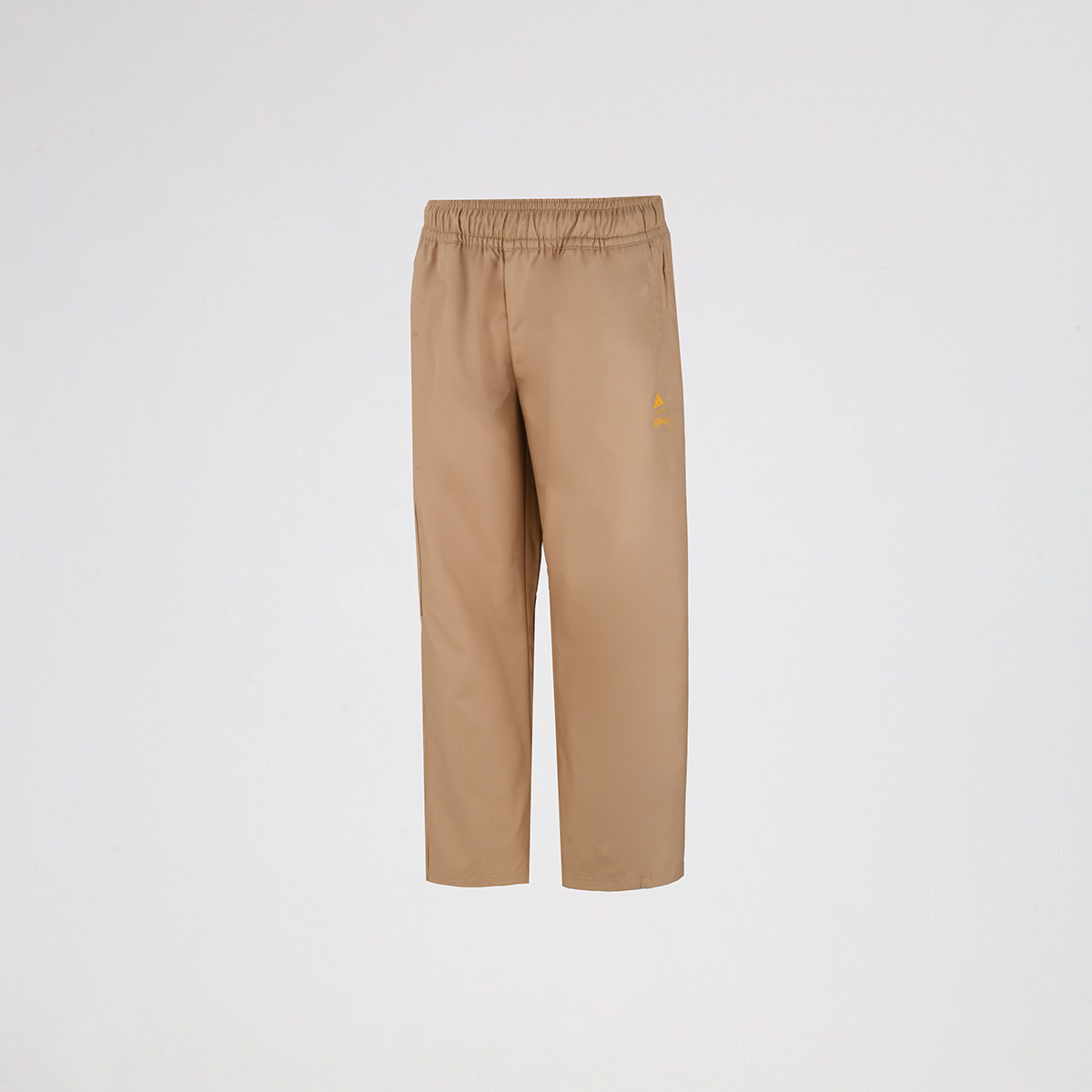 Pantalón adidas x Disney Mickey Mouse Infantil,  image number null