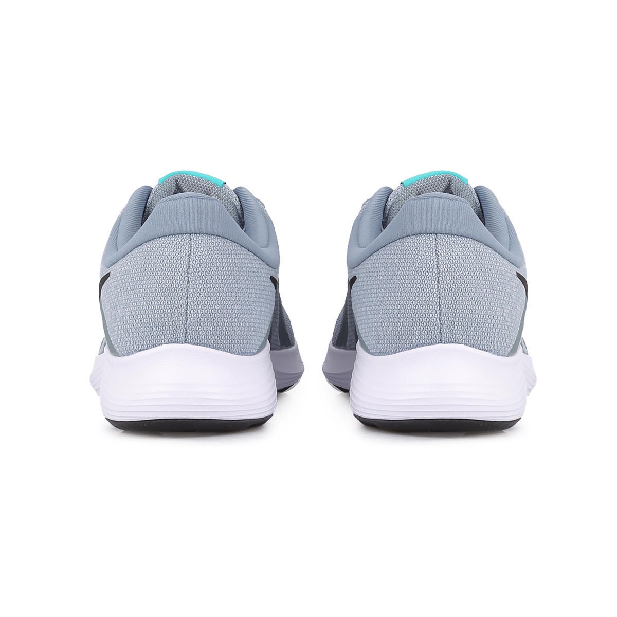 Zapatillas Nike Revolution 4,  image number null
