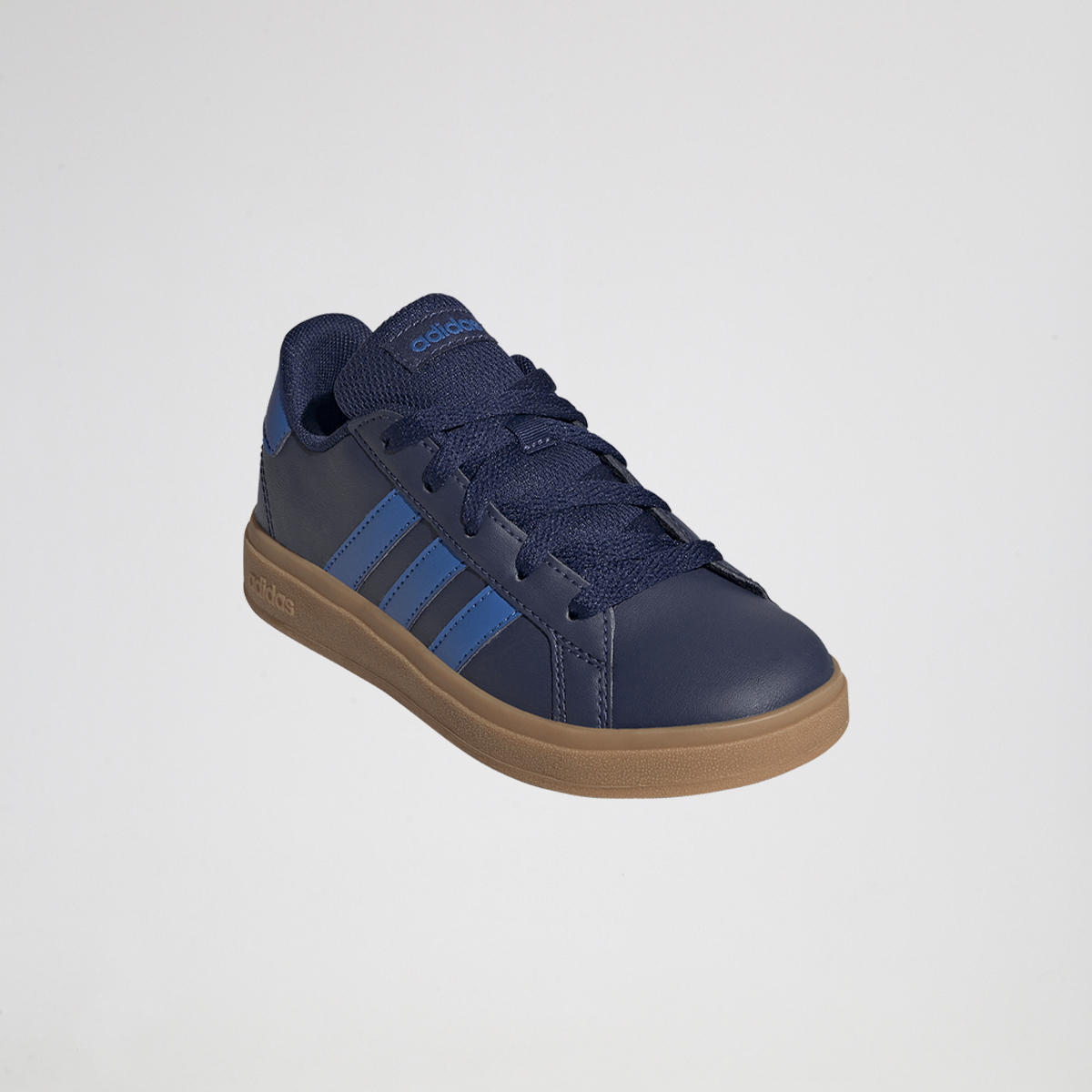 Zapatillas adidas Grand Court 2.0 Ni&ntilde;o,  image number null
