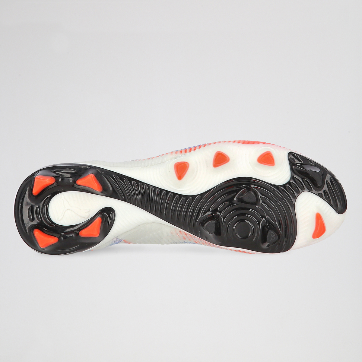 Botines F&uacute;tbol Puma Future 8 Match FG/AG Mujer,  image number null