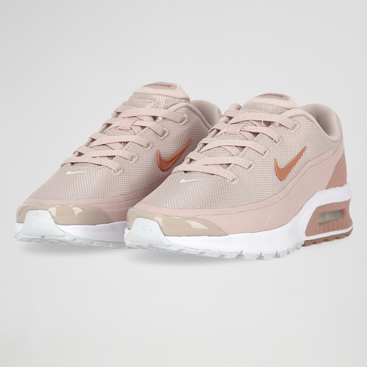 Zapatillas Nike Air Max Bia Mujer,  image number null