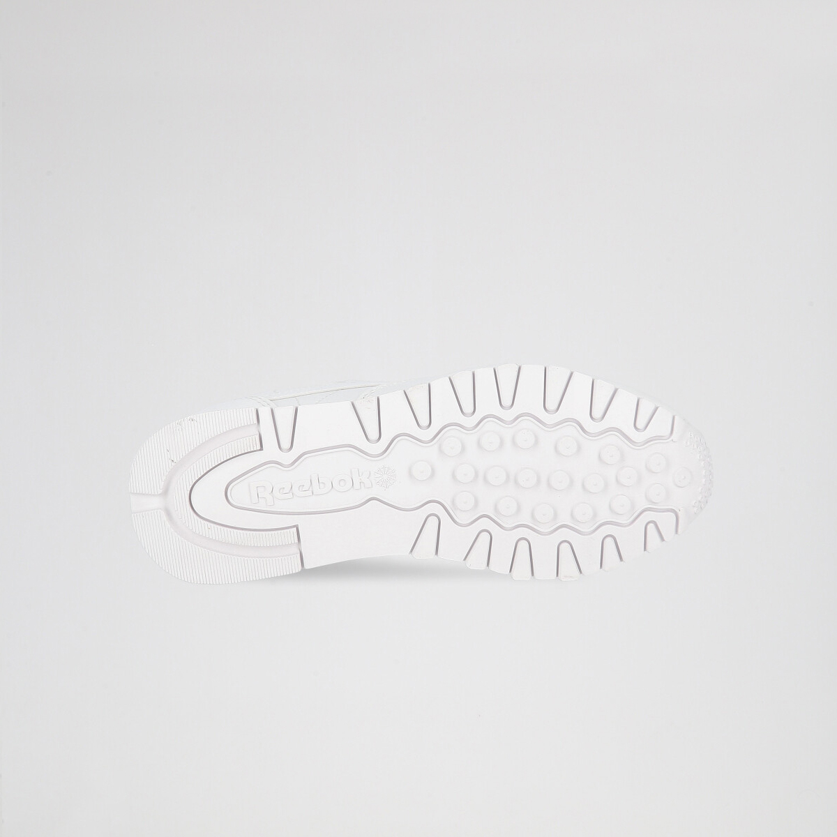 Zapatillas Reebok Classic Leather Infantil,  image number null