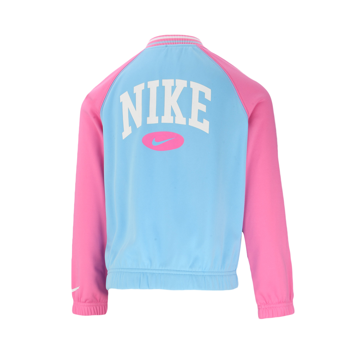 Conjunto Nike Next Generation Ni&ntilde;a,  image number null