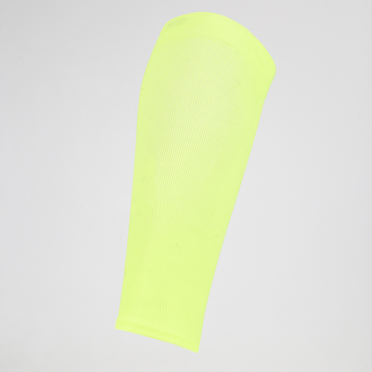 Medias Prestige Compresion Graduada Infantil,  image number null