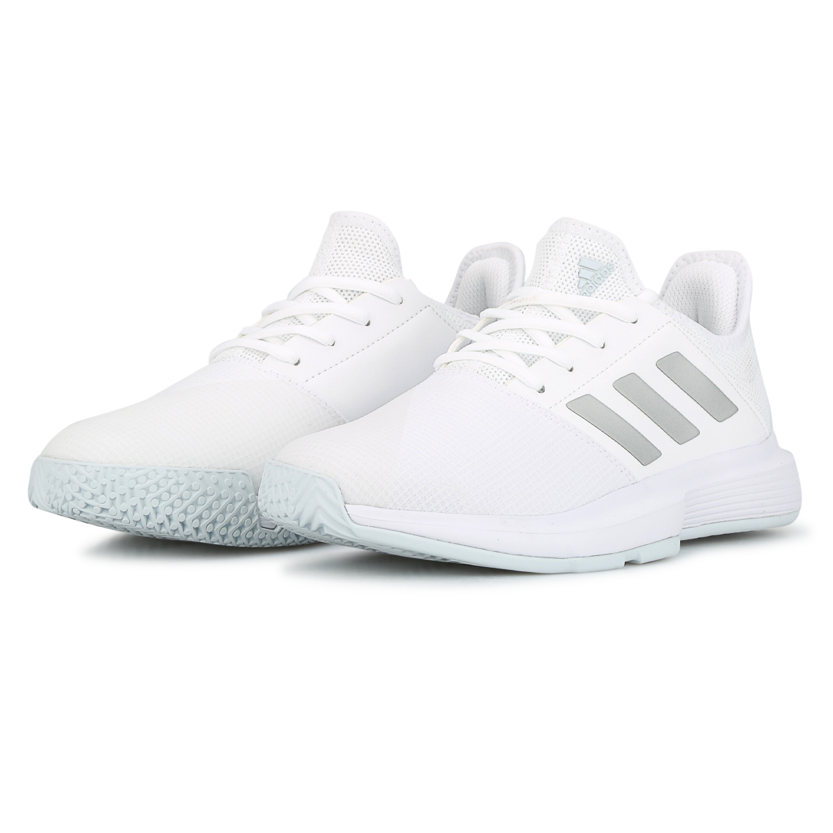 Zapatillas adidas Gamecourt,  image number null