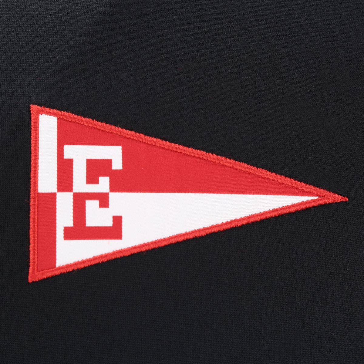 Buzo Under Armour Estudiantes de La Plata Training StockCenter