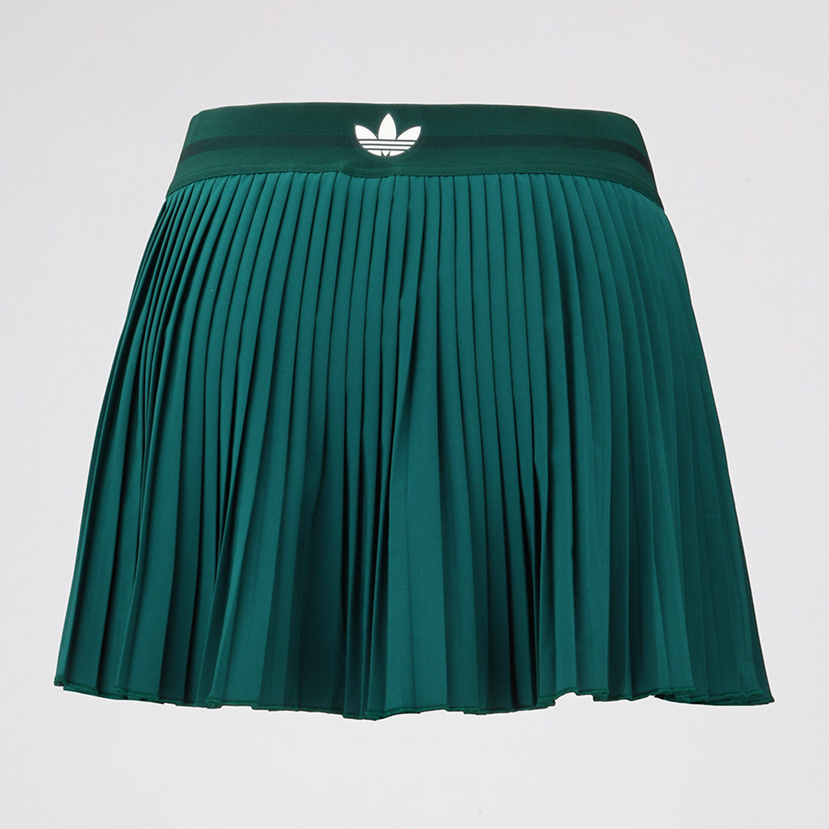 Pollera adidas Pro Climacool Mujer,  image number null