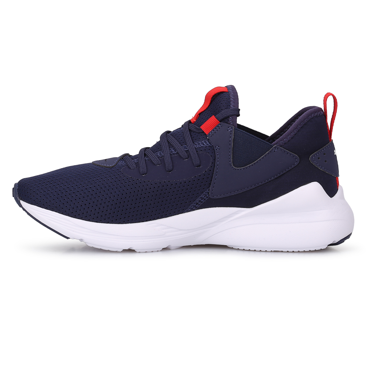 Zapatillas Puma Cell Vive,  image number null