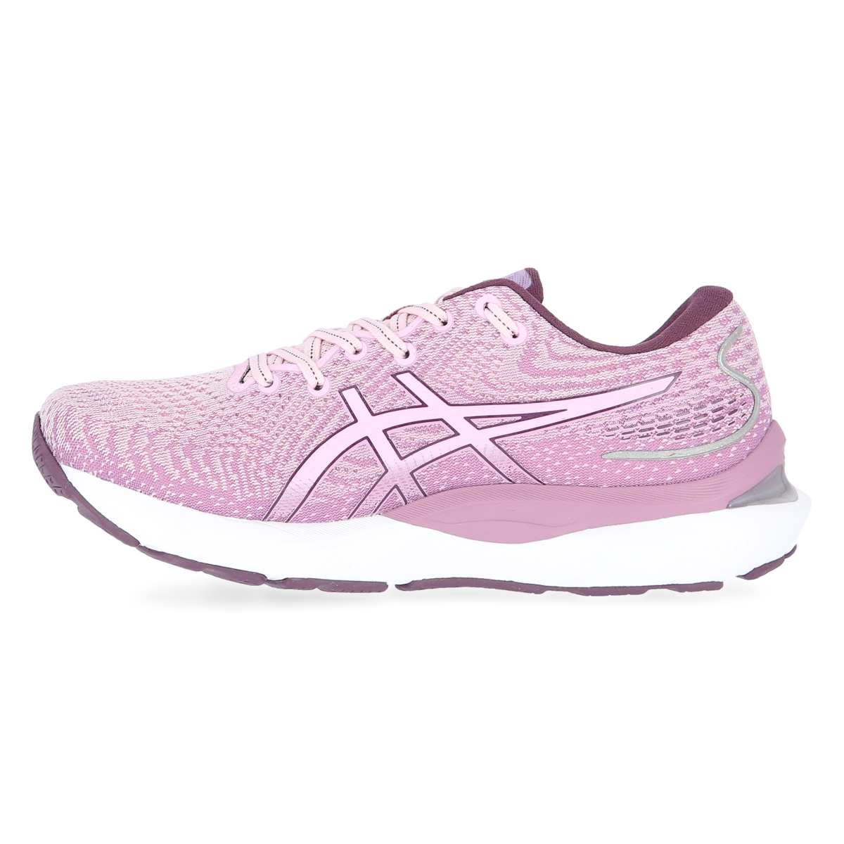 Asics gel deals cumulus 2