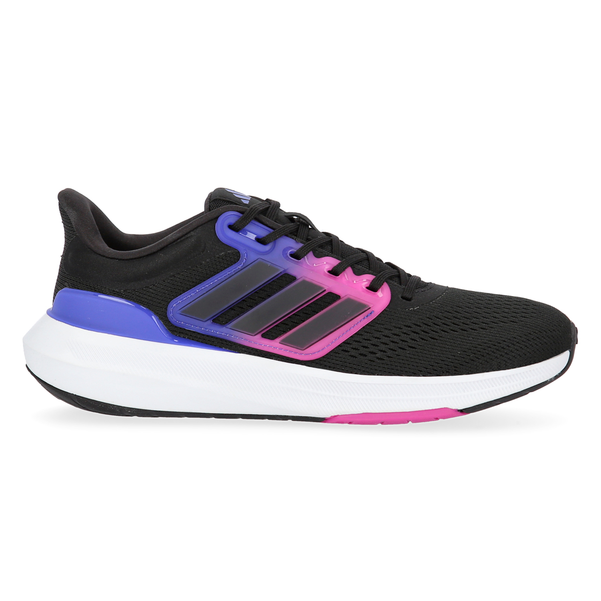 Adidas falcon hombre purpura top