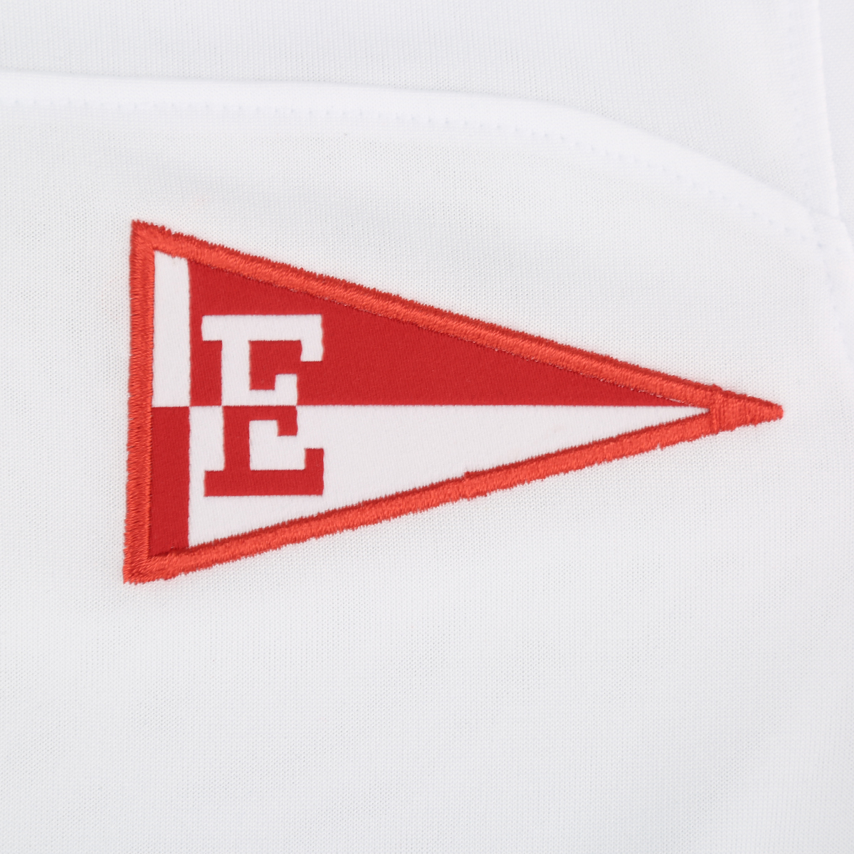 Camiseta Under Armour Estudiantes de La Plata Away Kids 2021,  image number null