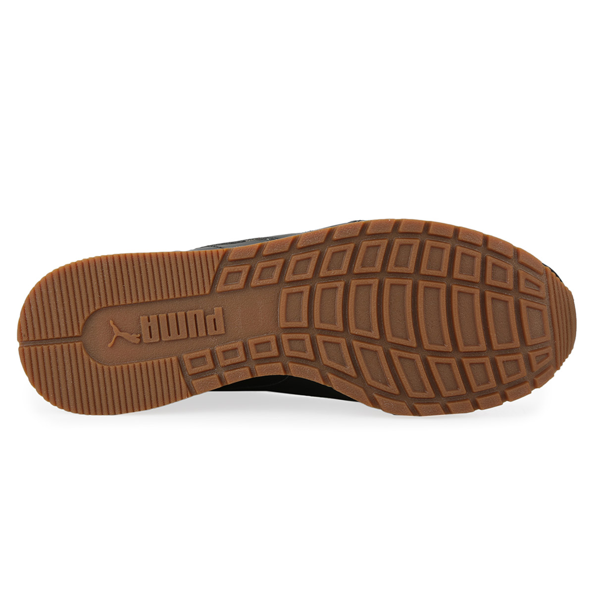 Zapatillas Puma St Runner V2,  image number null