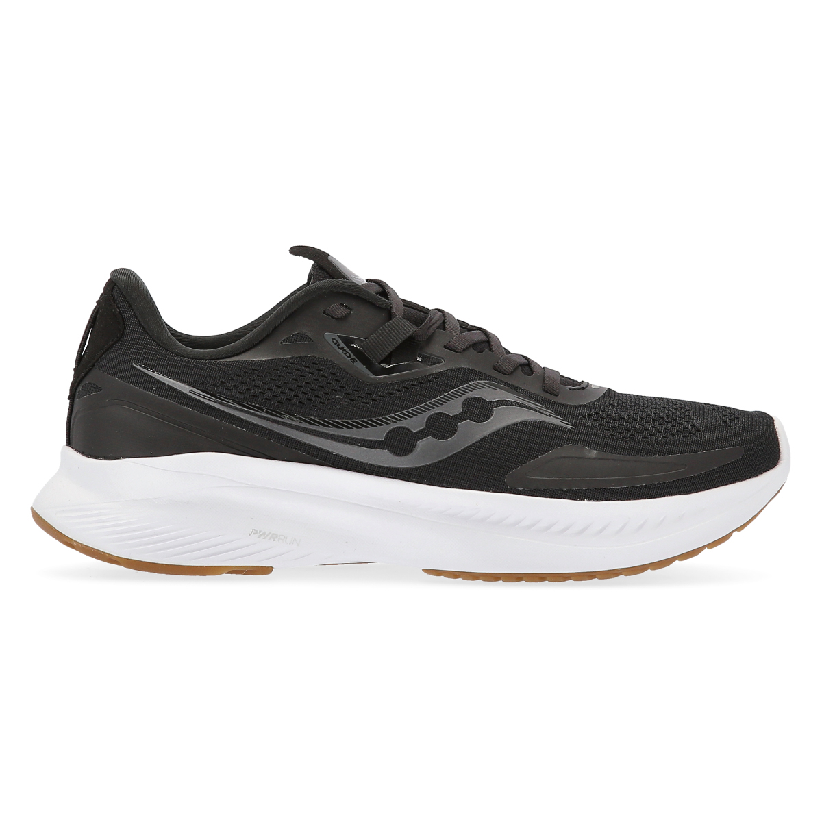 Saucony guide 9 hombre zapatillas hotsell