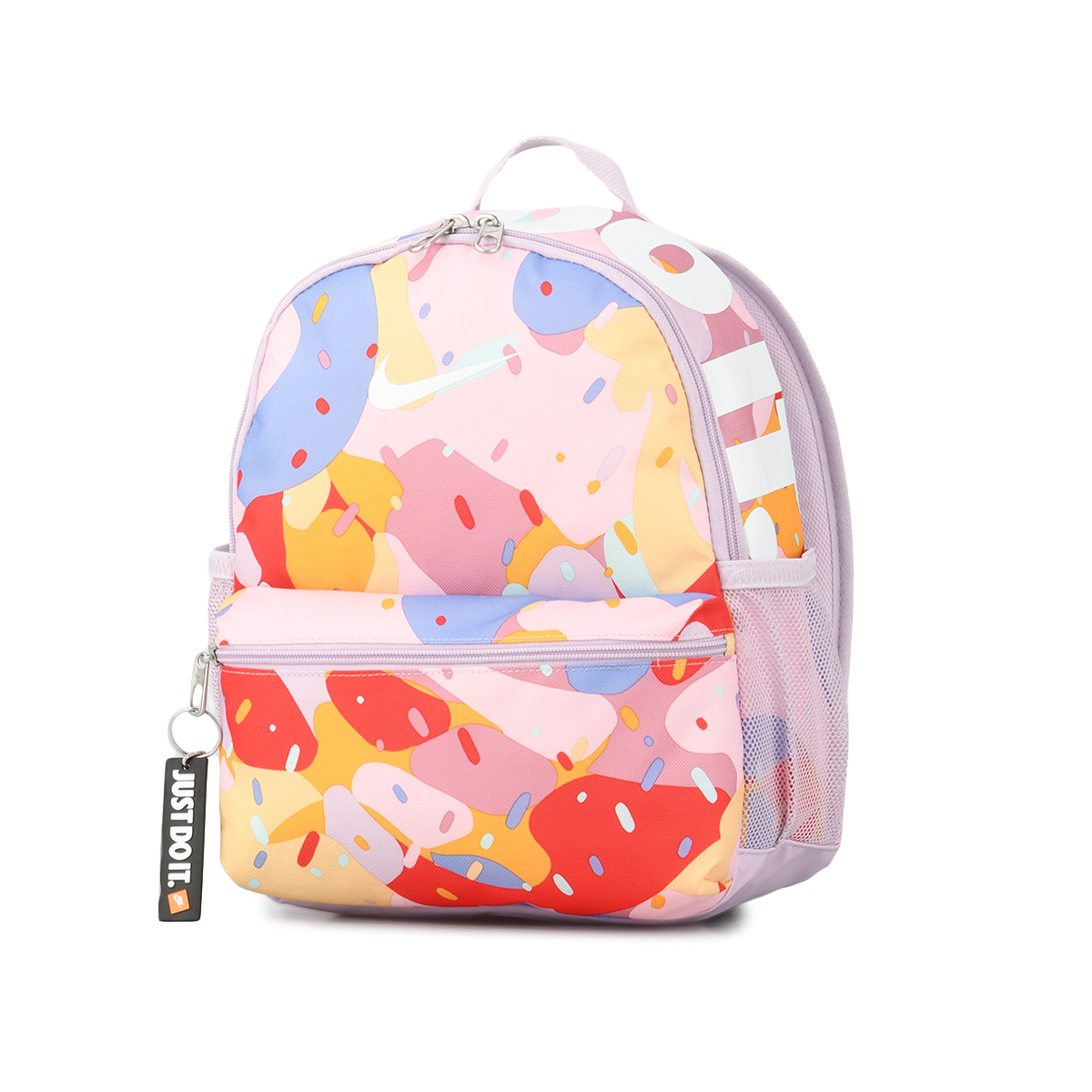 Mochila nike brasilia jdi clearance