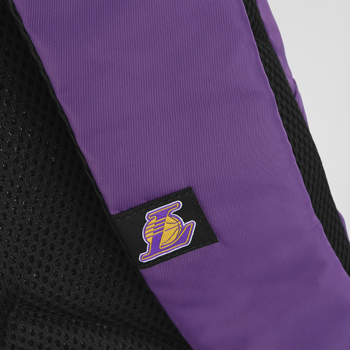 Mochila NBA Lakers,  image number null