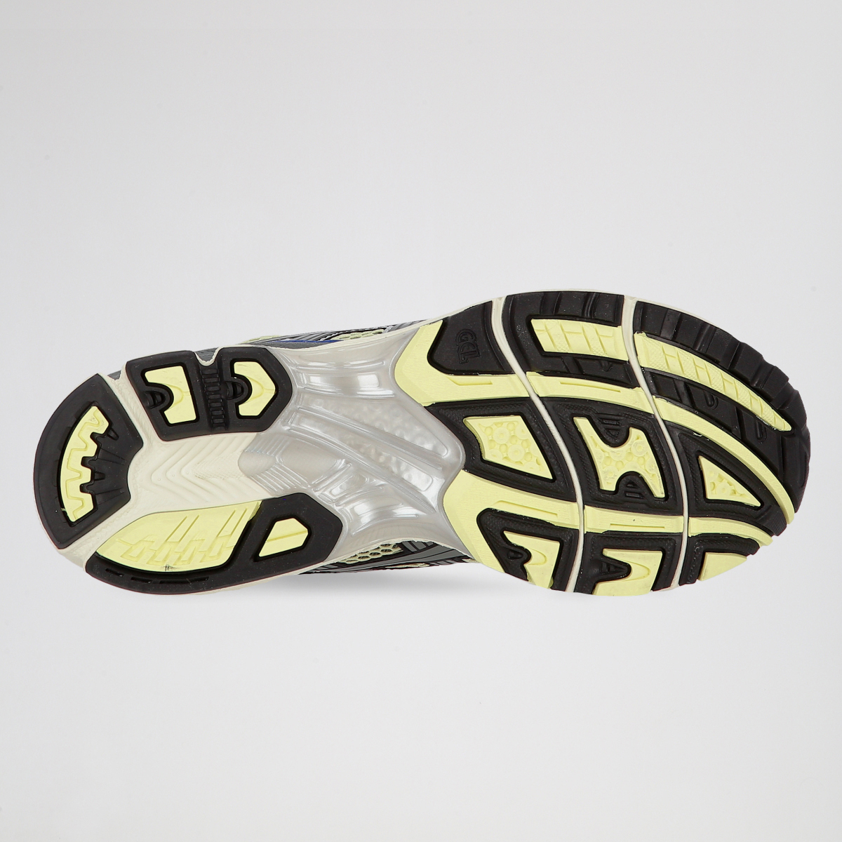 Zapatillas Asics Gel Kayano 14,  image number null