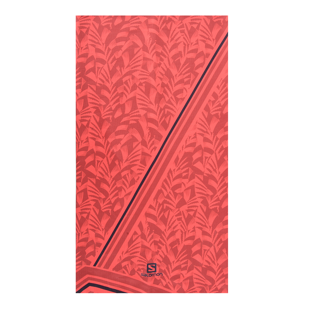 Cuello Salomon Art Deco,  image number null