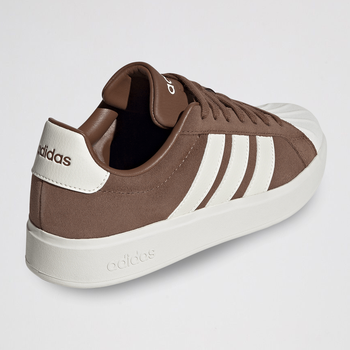 Zapatillas adidas Streettalk Mujer,  image number null