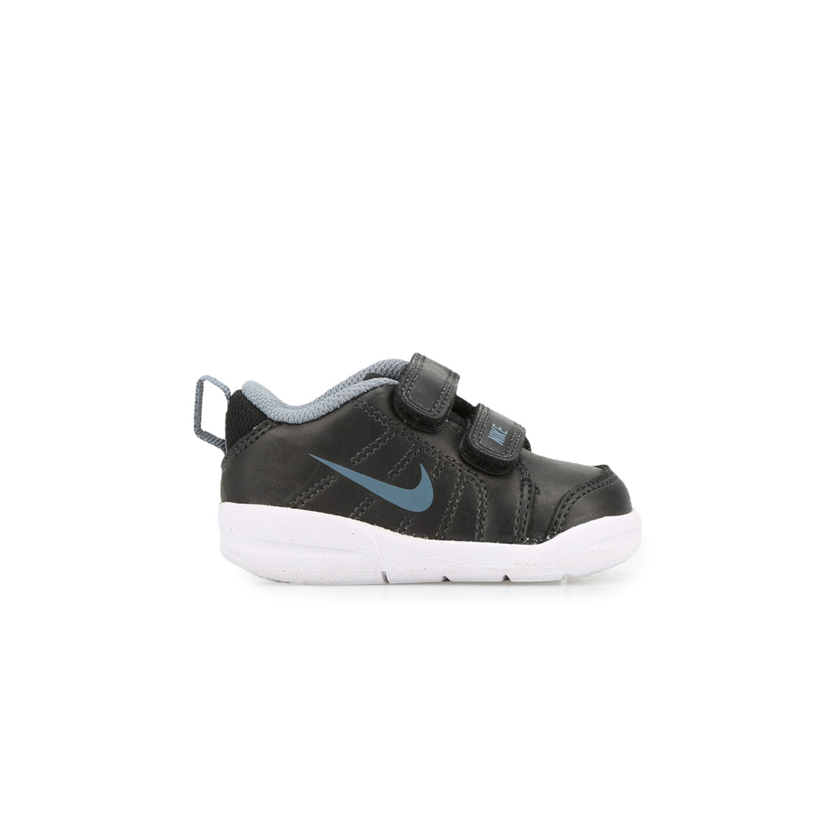 Zapatillas Nike Pico Lt Btv,  image number null