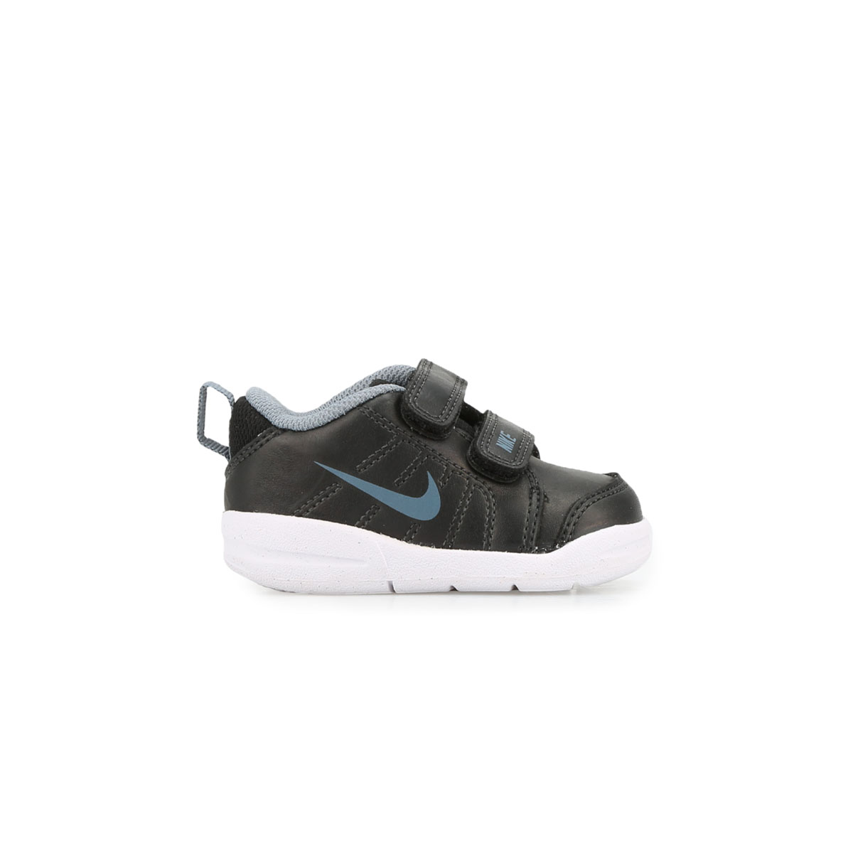 Nike pico lt clearance