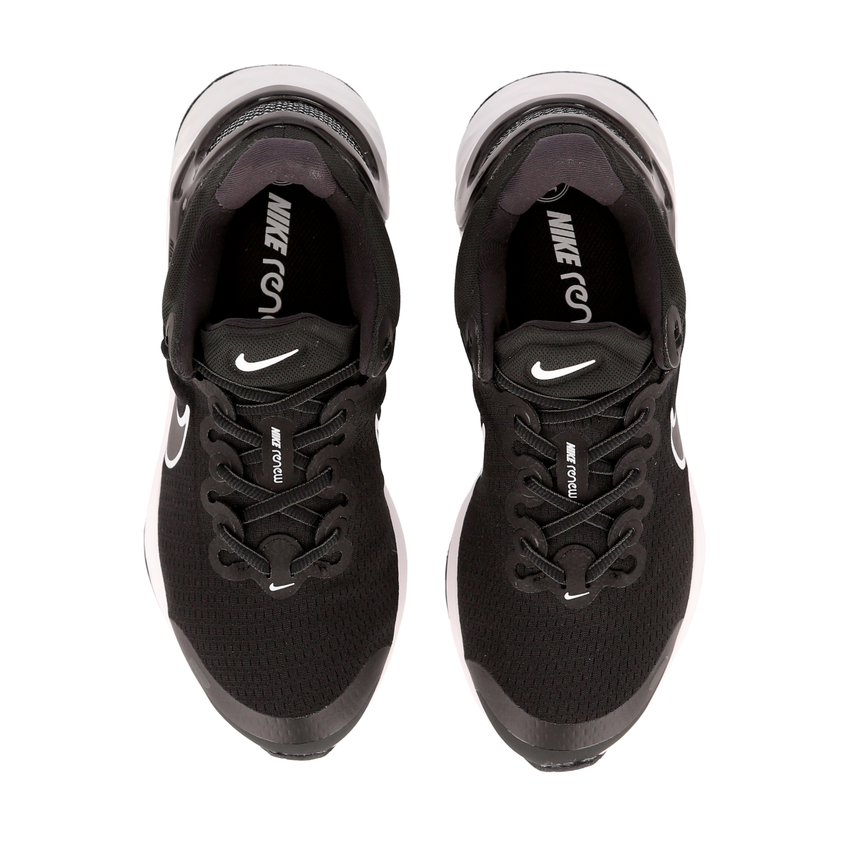 Zapatillas Nike Renew Run 3 Mujer,  image number null